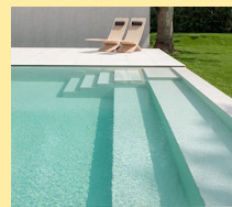 Услуги Камины, бассейны, сауны под ключ в Красном Сулине