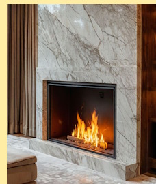 Услуги Камины, бассейны, сауны под ключ в Красном Сулине