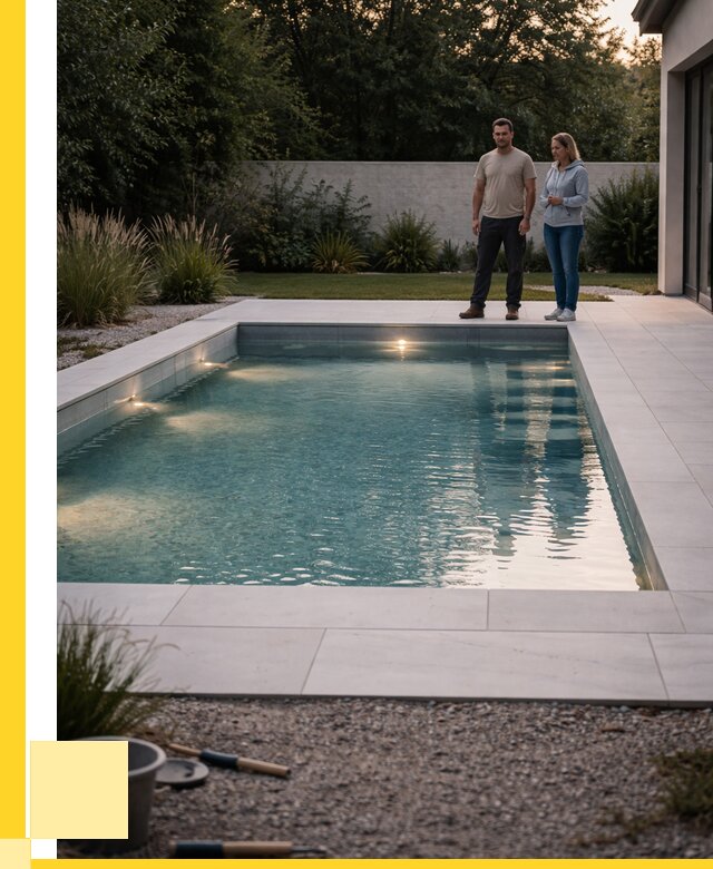 Проектирование бассейнов в Красном Сулине от 71442 р. | ЭриданКрл