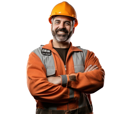 Вас интересует Изготовление и монтаж чаши бассейна под ключ в Красном Сулине? задайте вопрос